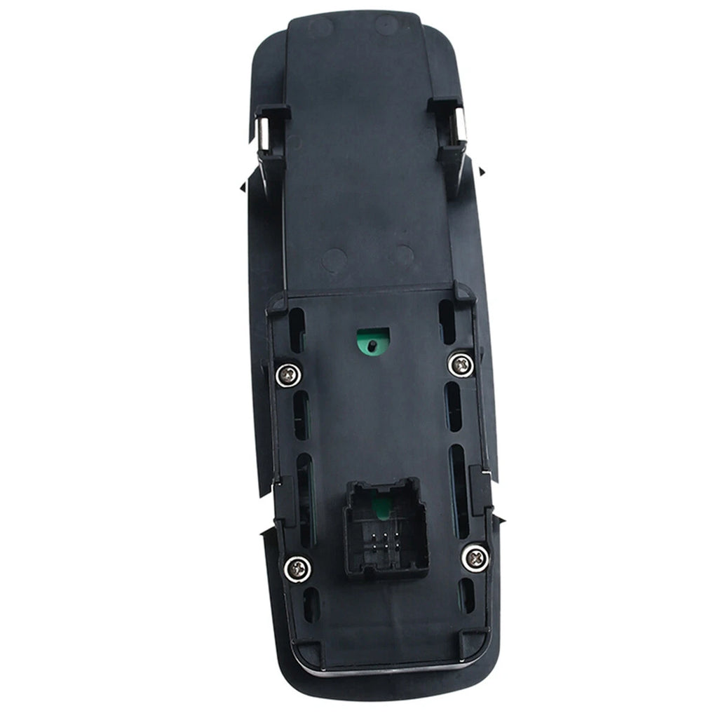 Front Right Power Window Switch for Dodge Grand Caravan (2008-2009)