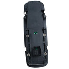 Front Right Power Window Switch for Dodge Grand Caravan (2008-2009)