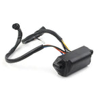 CDI Power Pack for Johnson Evinrude Motor (581649, 581924, 581926, 581927, 582452)