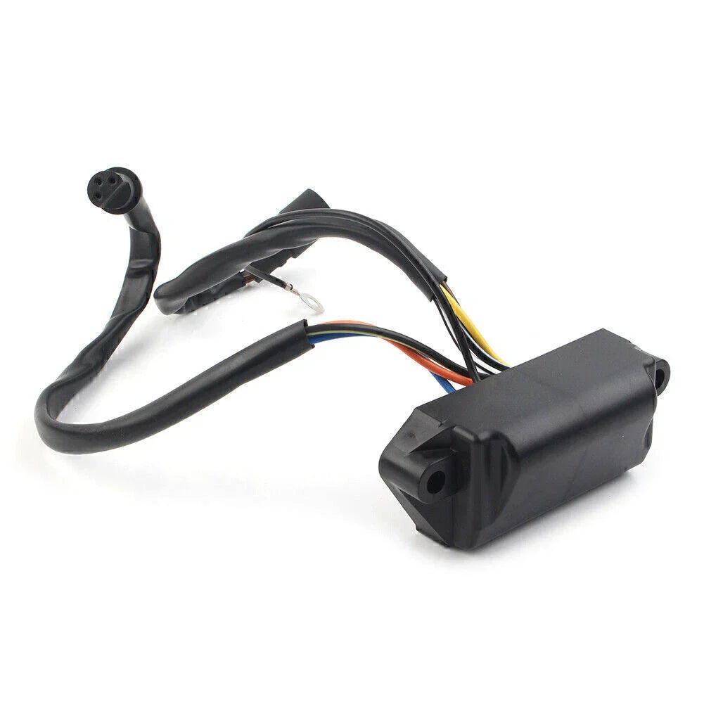CDI Power Pack for Johnson Evinrude Motor (581649, 581924, 581926, 581927, 582452)