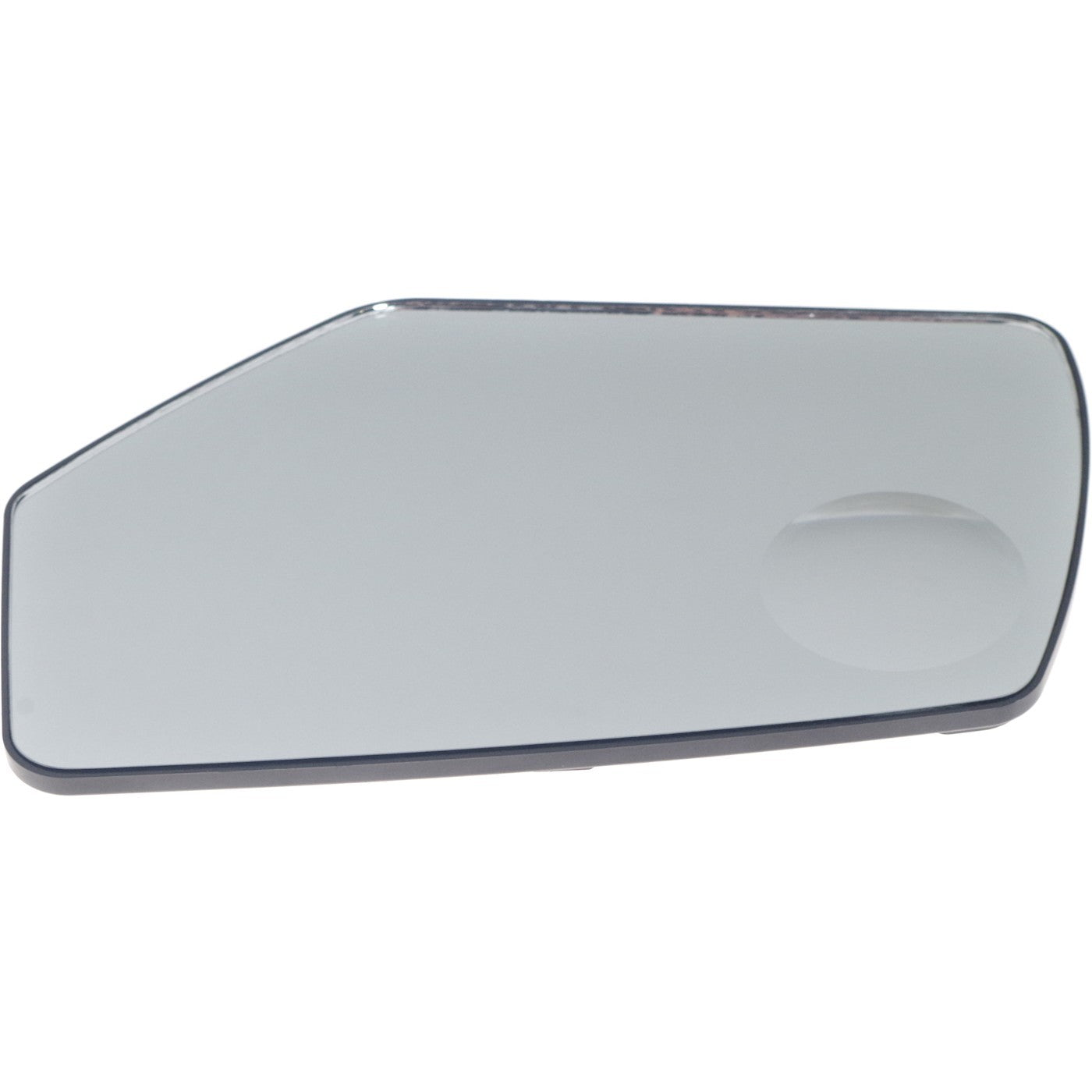 Driver Side Mirror Glass for Chevrolet Tahoe (2015–2020)