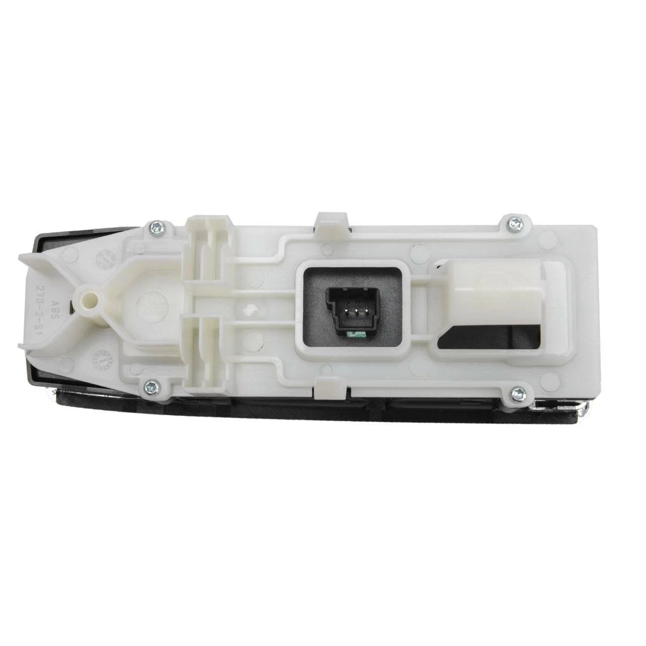 Power Window Switch for Mercedes Benz W212 W204 (2009-2016)