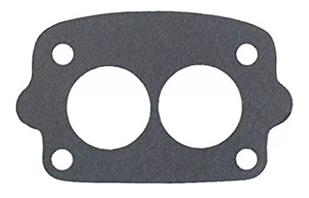 Gasket for Mercury Mercruiser Sterndrive Engines (27-64692)