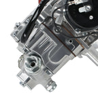 2BBL Aluminum Carburetor for Holley Street Avenger (2300) 500CFM (1970–1979)