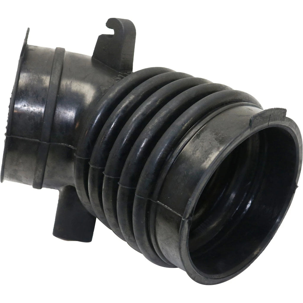 Air Intake Hose for Mazda MPV (2002–2005)
