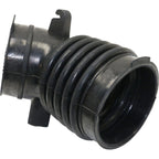 Air Intake Hose for Mazda MPV (2002–2005)