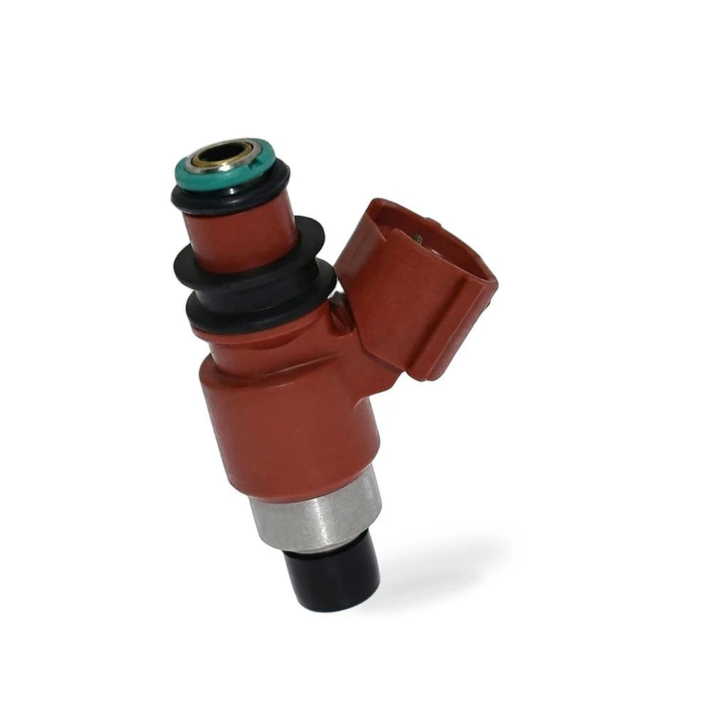 Fuel Injector for Honda CBR600RR (2003–2006) 16450-MFJ-A01