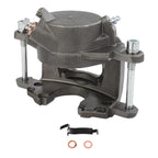 Front Left Brake Caliper for Buick GS (1969–1972)