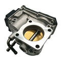 Throttle Body for Honda Accord (2018–2022), Civic (2016–2021), CRV L4 1.5L 67-2028