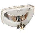 LH/RH Universal Sealed Beam Headlight for Suzuki Swift (1983-1985)