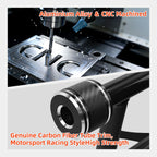 Front Engine Guard Crash Bar for Indian Roadmaster (2020–2026)