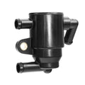 Thermostat for Harley Touring Electra Street Road Glide Ultra