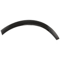 Fender Trim Molding for RX450h+