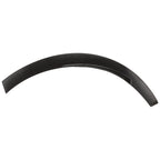 Fender Trim Molding for RX450h+