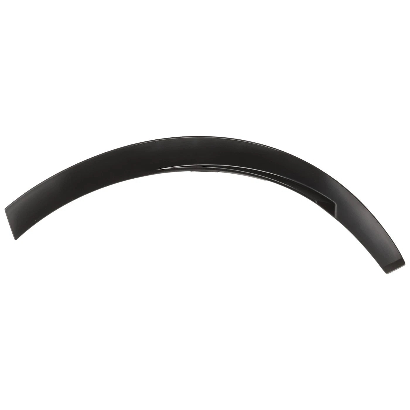 Fender Trim Molding for RX450h+