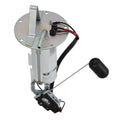 Fuel Pump Module Assembly for Suzuki GSX-R600 GSX-R750 (2011–2023)