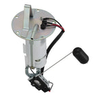 Fuel Pump Module Assembly for Suzuki GSX-R600 GSX-R750 (2011–2023)