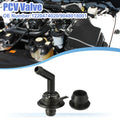 PCV Valve Grommet Kit for Toyota Celica 2.2L (1992–1999) No. 1220474020/9048018001