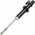 Front Pair Shocks Struts for Honda Acura (1992–2001)