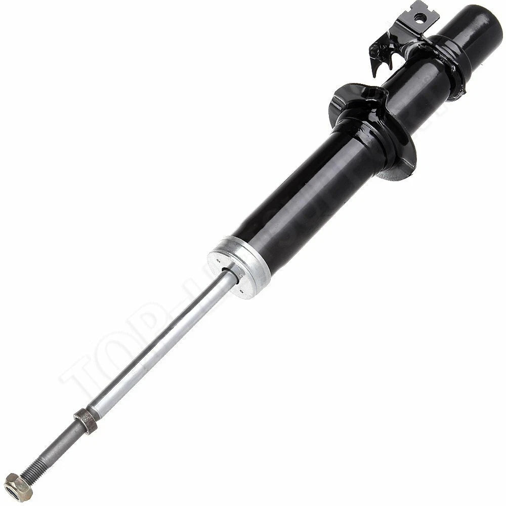 Front Pair Shocks Struts for Honda Acura (1992–2001)