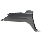 Fender for Kia Sportage (2005–2010) Front Driver & Passenger Side