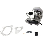 Turbocharger for Subaru Forester, Impreza (2008–2010)