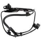ABS Wheel Speed Sensor for Toyota Avalon (2013-2015) Camry (2012-2017)