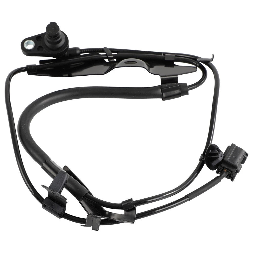 ABS Wheel Speed Sensor for Toyota Avalon (2013-2015) Camry (2012-2017)