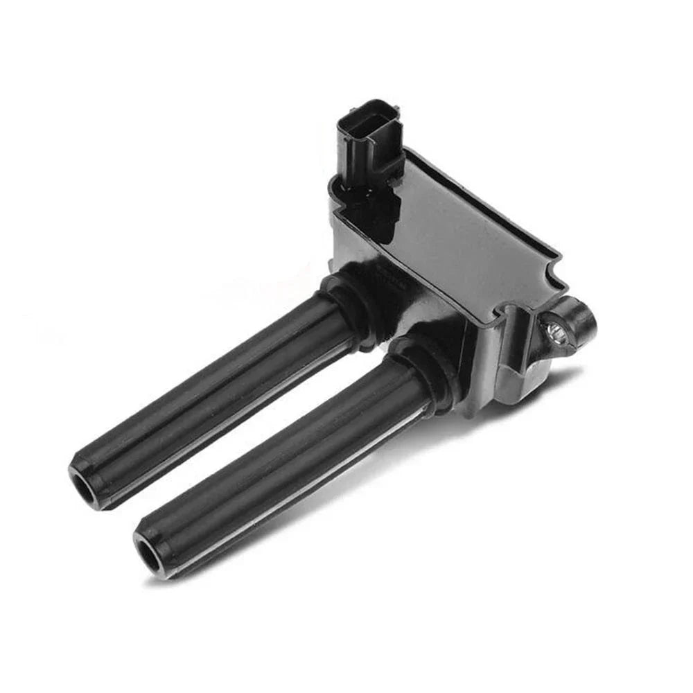 Ignition Coil for Jeep Grand Cherokee, Commander, Dodge Ram (2005-2010)