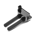 Ignition Coil for Jeep Grand Cherokee, Commander, Dodge Ram (2005-2010)