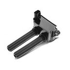 Ignition Coil for Jeep Grand Cherokee, Commander, Dodge Ram (2005-2010)