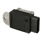 Cooling Fan Relay for Chrysler Pacifica Liberty Caravan (2004-2008)