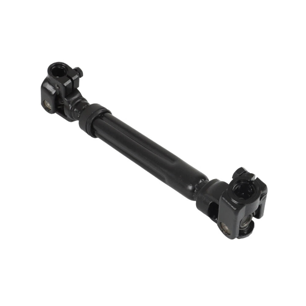 Lower Intermediate Steering Shaft for Ford F-150 (2004-2008)