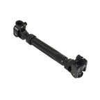 Lower Intermediate Steering Shaft for Ford F-150 (2004-2008)