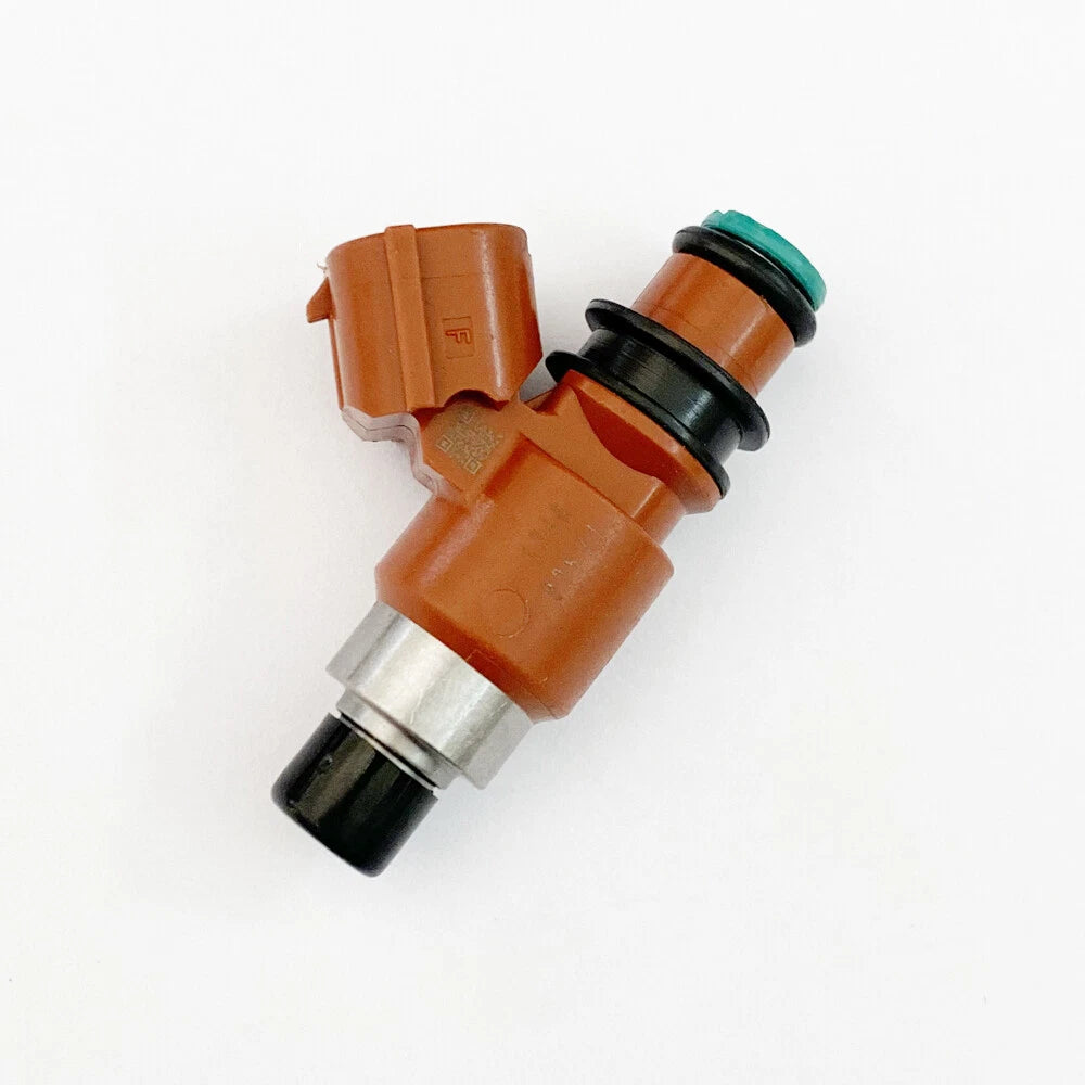 Fuel Injector 16450-MEN-A51 for Honda CRF450R (2011–2016)