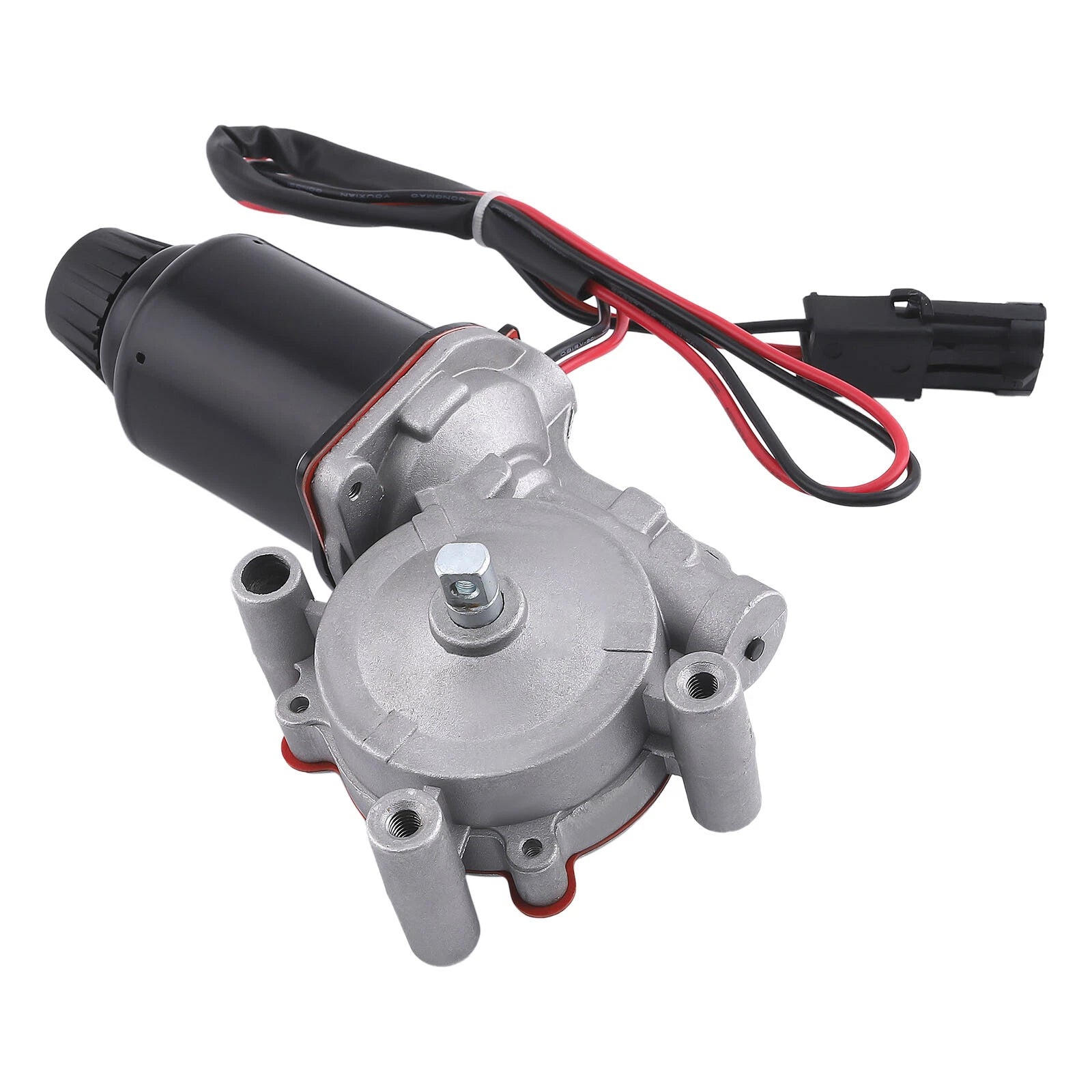 2 Pins Headlight Motor for Chevrolet Corvette C4 (1986-1990)