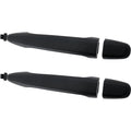 Exterior Door Handles for Various Vehicles