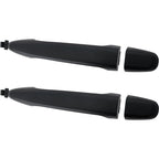 Exterior Door Handles for Various Vehicles