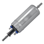 Fuel Pump for Ford F-250 F-350 E-250 E-350 7.5L V8 (1987–1991)