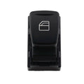 Electric Power Window Lifter Switch for Smart 451 Cabrio (2007-2019)