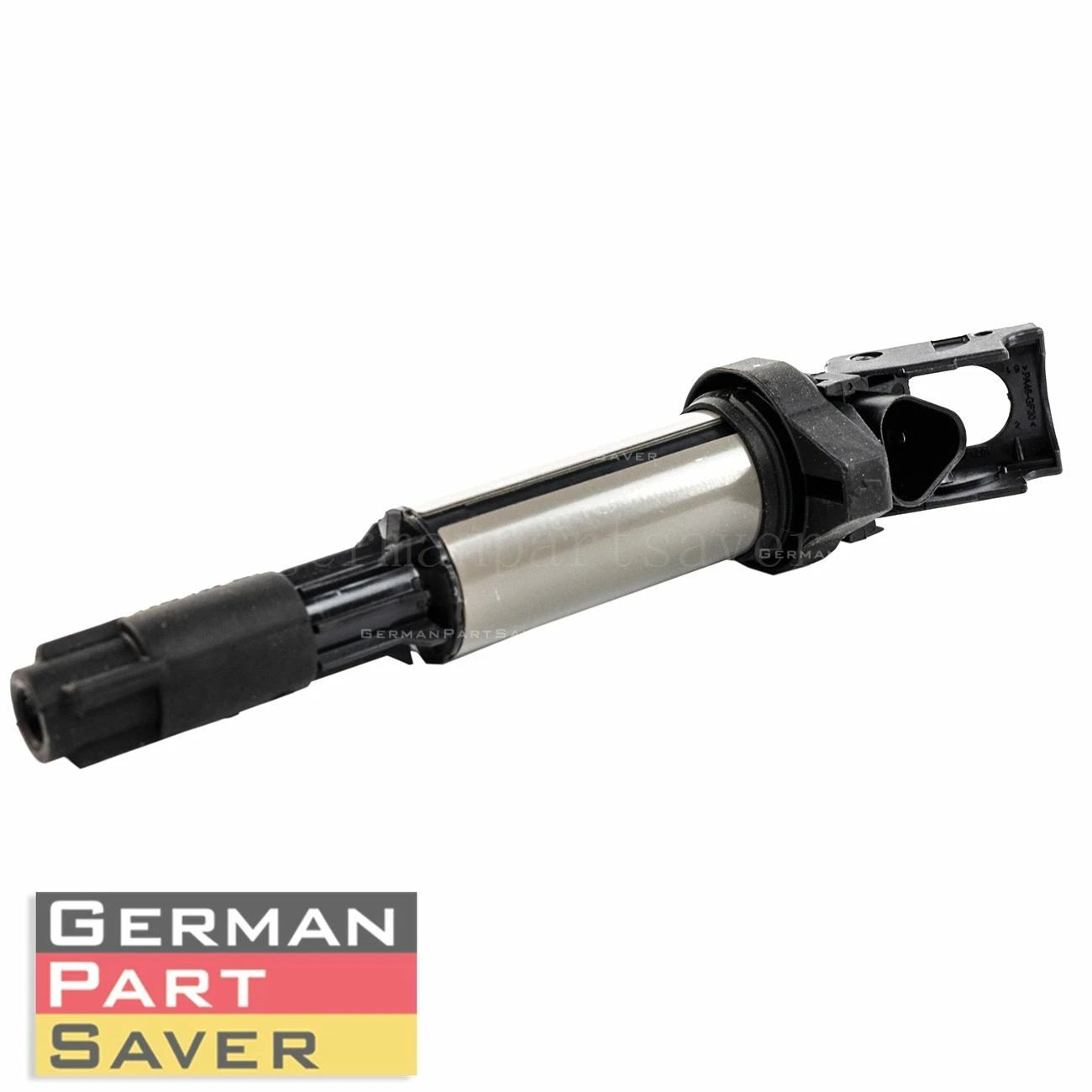 Ignition Coil for BMW 335xi 550i 650i 760i (2007-2013)