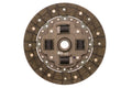 Clutch Friction Plate for Toyota Starlet (1983)