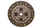 Clutch Friction Plate for Toyota Starlet (1983)
