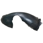 Fender Liner Passenger Right Front for Volkswagen GTI (2015–2021)