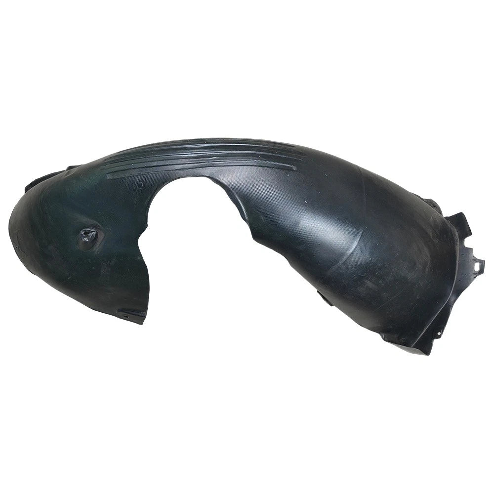 Fender Liner Passenger Right Front for Volkswagen GTI (2015–2021)