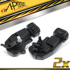 Front Door Lock Actuator for Toyota Sienna (1998-2003)