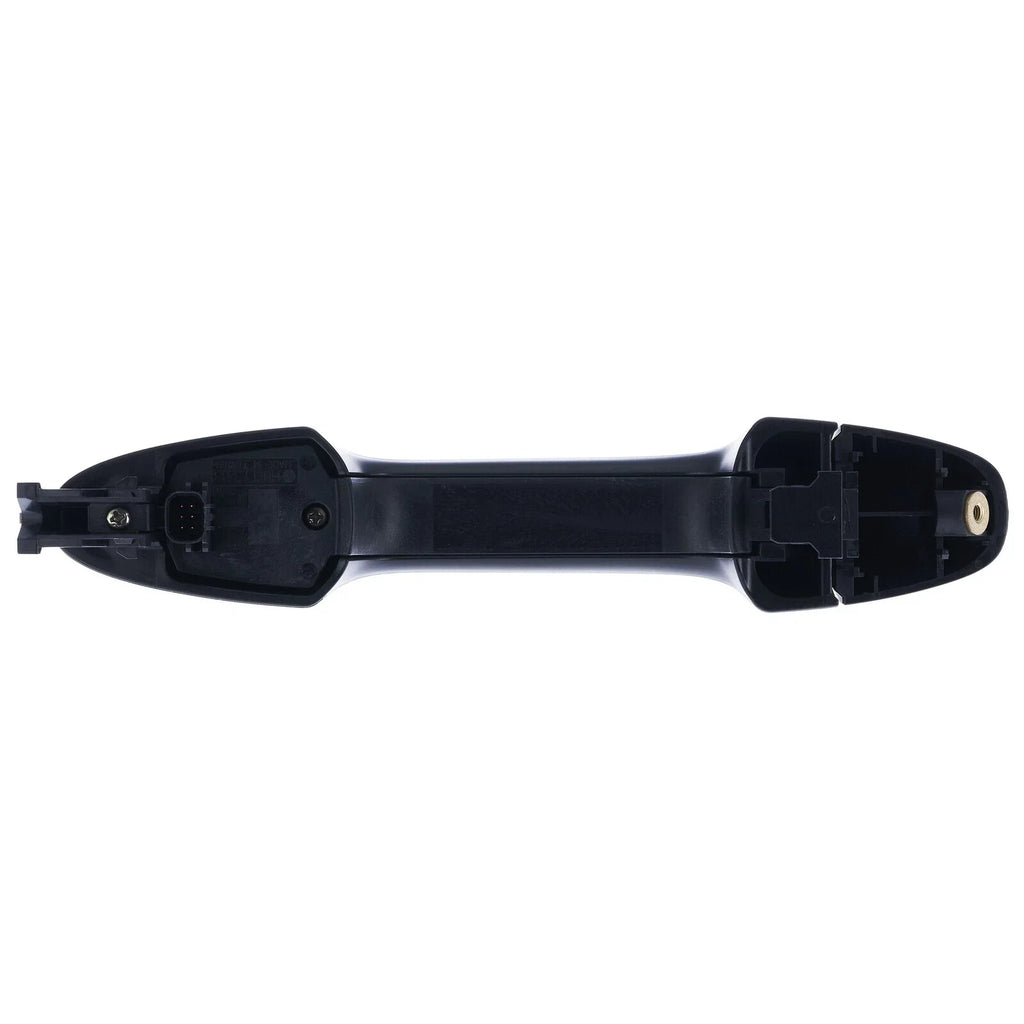 Front Left Outer Door Handle W/Smart Entry for Toyota Hilux/RAV4 (2015–2019)