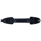 Front Left Outer Door Handle W/Smart Entry for Toyota Hilux/RAV4 (2015–2019)