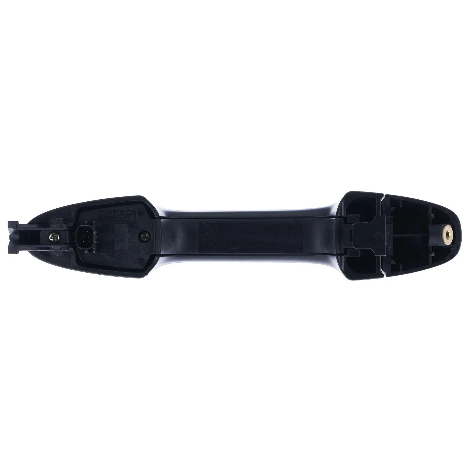 Front Left Outer Door Handle W/Smart Entry for Toyota Hilux/RAV4 (2015–2019)
