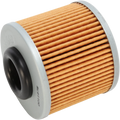 HIFLOFILTRO Oil Filter HF569 for
